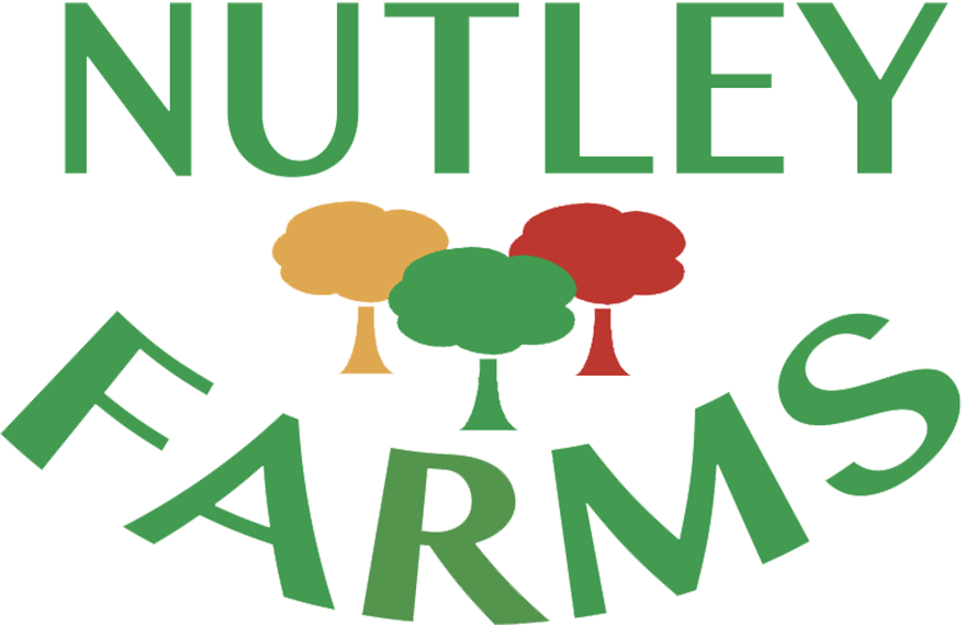 Nutley Farms logo