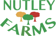 Nutley Farms logo